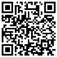 QR Code for bitcoin:litecoin:MTaBUuYpqpVLRrMLGGc4QUASRsdnfj6iG8
