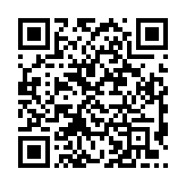 QR Code for bitcoin:litecoin:MTb25t4FCkhLgeCot8fLAC46TbvrnVFd7x