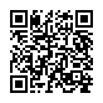 QR Code for bitcoin:litecoin:MTbF1CH1WiQ7gWNM5DeT83w4ECRMGuwQow