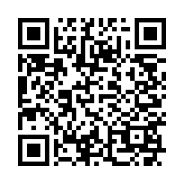 QR Code for bitcoin:litecoin:MTbsB6Ksaco1uuAh4fTwnAZfc5DR6VB7RE