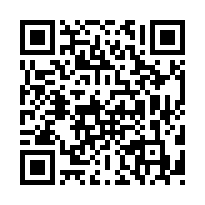 QR Code for bitcoin:litecoin:MTcUdSANQSsoERMWSj5fgEDauQB2RAxeDX
