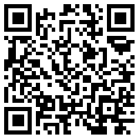 QR Code for bitcoin:litecoin:MTcaVFvYDB9qzGwtFQQuQaSayXpALARfSS