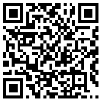 QR Code for bitcoin:litecoin:MTckxP2bb7bGCCHNSpdnMRGyJicAdBRBVF