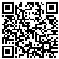 QR Code for bitcoin:litecoin:MTerfVRnBC3vTne2EtahNGdqtzsMeWFJsZ
