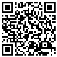 QR Code for bitcoin:litecoin:MTf4aLyiD4omc8Hi3eHFbEfPB36gz9pyLs