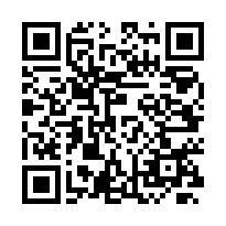 QR Code for bitcoin:litecoin:MTfScKGRpWCJ4mAzZSryVs7t3bsKc8kwRp