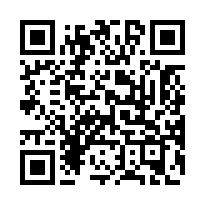 QR Code for bitcoin:litecoin:MThBQLGYUR4GR7TwwpGPibYGSAvSnayFht