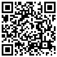 QR Code for bitcoin:litecoin:MTixpPVPLSapRAThLJkmU1AM7SoUtRPL7P