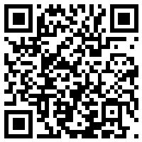 QR Code for bitcoin:litecoin:MTmsxo7WPeULpEZ9n4Pn3rYk4gP7aArV7K