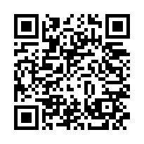 QR Code for bitcoin:litecoin:MTn22nundbe8bLLcBAq2XfvomPsE92yZAR