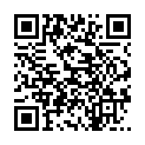 QR Code for bitcoin:litecoin:MTncmSn6dPTgTm4NacPHDidGFaCxGjRZan