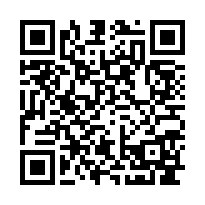 QR Code for bitcoin:litecoin:MToGu876KXbuXEi67iEYNEikUmX94RfzeC