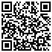 QR Code for bitcoin:litecoin:MToS99qbbT1FBfN4LT2KEhgpkqTKTo7ZrD