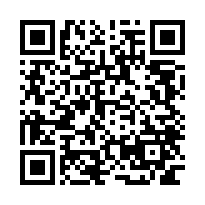 QR Code for bitcoin:litecoin:MToTAA67PgRV2bVJ5uQRpi1yNEs3PGdvLL
