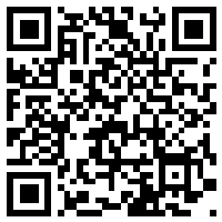 QR Code for bitcoin:litecoin:MTp6BXEyv38popTaKvTmEcHBs6AwPiBENu
