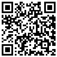 QR Code for bitcoin:litecoin:MTqca77jWynNm8EJKupWeWddpc3WU4AMMM