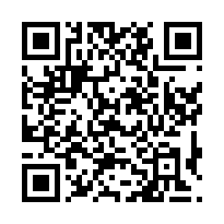 QR Code for bitcoin:litecoin:MTqu2psBfxGcbuhb79nS2bUvFF7fUEVDYg