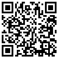 QR Code for bitcoin:litecoin:MTrL26KDr4DcSYyAtTLXGbrZ2r34UXMaYJ