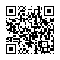 QR Code for bitcoin:litecoin:MTtHwHbVVmMPx7hh5F9PeCAMeiFDGJCdMf