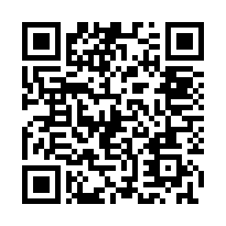 QR Code for bitcoin:litecoin:MTtwYofbS5peozF66bYFUPFLKXfYa9vwVs