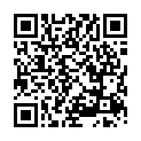 QR Code for bitcoin:litecoin:MTuHteB2iCtYKc3bNSDPmcg3wfebSGEdHC