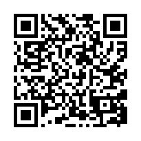 QR Code for bitcoin:litecoin:MTv24AzwiAcTPu2rCoFMSynJgKJw5S3vfH