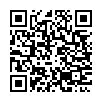 QR Code for bitcoin:litecoin:MTwGgwTij8pmox5pgLf8d5wBV79fXWUezN