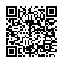 QR Code for bitcoin:litecoin:MTwHyX3saLEPcX5PyLvfyGoRPB8kaRdsxw