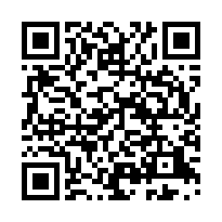 QR Code for bitcoin:litecoin:MTwoWFWoaP4vNePgKwzafn3rh4Qrfnpph7