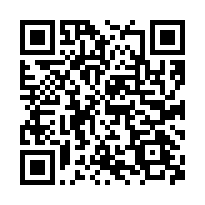 QR Code for bitcoin:litecoin:MTwwvzJsqiGdpTPFWRXYJ3HFSbGURWnyKZ