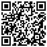 QR Code for bitcoin:litecoin:MTx52LQNibZBAQSPaQLq89Cf44rfxecvHf