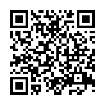 QR Code for bitcoin:litecoin:MTxo7TpHuSWbp71hER7MZxYohh2T2o9wuh