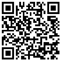 QR Code for bitcoin:litecoin:MTxrFBdDbmCFWNSucxdRqM4wpLuGDfghhU