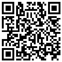 QR Code for bitcoin:litecoin:MTzMjVX2YNx4vvec8viPwWZuqPTcQRj3n2