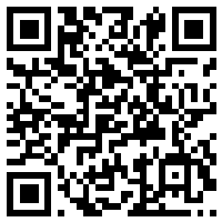 QR Code for bitcoin:litecoin:MTzfJahnv3d4LPRBjdzPpDat1ZmdXgw9aD