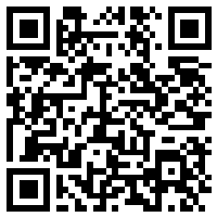 QR Code for bitcoin:litecoin:MTzofqFNj6Qu14m3Y3f2AX5terWgWFSrPc