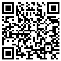 QR Code for bitcoin:litecoin:MU1Wsfxb136kiWi3uDdAD7YY4a7unUVYnE