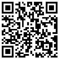QR Code for bitcoin:litecoin:MU1X2X1j9gerrhsRfQLRMSdXnRQF7vcikD