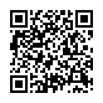 QR Code for bitcoin:litecoin:MU1XKsCS4MfrDFhP7WLq64AdTFeSZZ4yPb