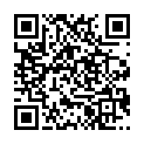 QR Code for bitcoin:litecoin:MU1wZHkFfeXdGGLN3tUJo3HD3YUGFQ4kn5