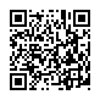 QR Code for bitcoin:litecoin:MU36ToWppYED82YnP9h9Vf978itvfgP8F2