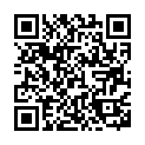 QR Code for bitcoin:litecoin:MU3YbFvQeFW5adLFLKExGF25g42dZKSPWN