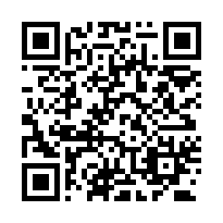 QR Code for bitcoin:litecoin:MU4399EH2vxXB1BxcZP9791fMS1AkjfAnK
