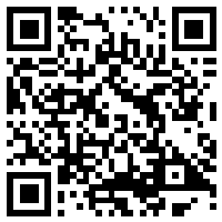 QR Code for bitcoin:litecoin:MU4CMPkvbeR5MACLkoBSmfNze6rdiUqBYy