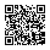 QR Code for bitcoin:litecoin:MU4wxhonhyJNzaGPKxDARYAgAV9ybx6pcL