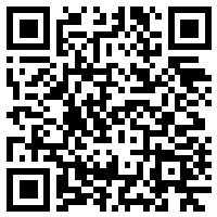 QR Code for bitcoin:litecoin:MU5pmdgh7BqCFg7Fbvme2Mc5mspn4NB29k