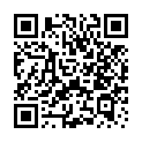QR Code for bitcoin:litecoin:MU6Cs2eSNsGdkT1jNiJ2sz6dQGaWM5MBTG