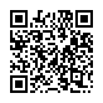 QR Code for bitcoin:litecoin:MU6e2cwupwQoTdy6HuAeEhqCvyizFSexLb