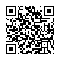 QR Code for bitcoin:litecoin:MU6khWMHALPjFkVpHb271FaUGwGXuhPSVp