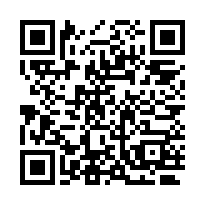 QR Code for bitcoin:litecoin:MU6zyn8Bi7LzbWdxbcvVWiLSDfFVmehWgp